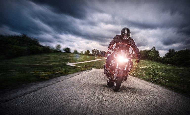 AdobeStock_158650553.jpeg