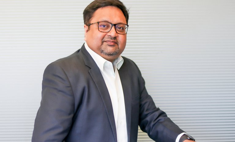 TS-PR-26044-K-Bratin Roy TUEV SUED.jpg